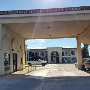 National Motel